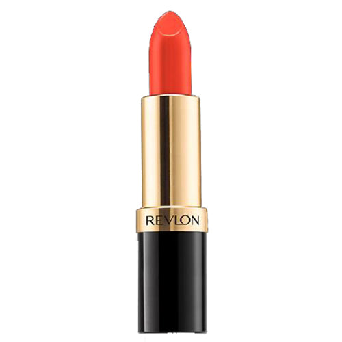 REVLON SUPERLUSTROUS NEW 750 - Tre Pi Profumerie