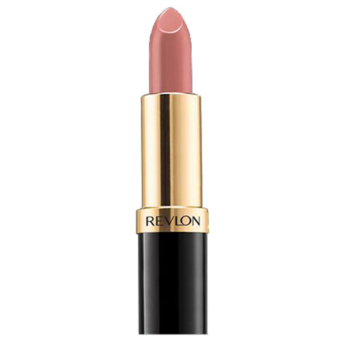 REVLON SUPERLUSTROUS LIPSTICK PINK COGNITO 820 - Tre Pi Profumerie