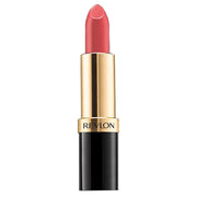 REVLON SUPERLUSTROUS LIPSTICK LOVERS CORAL 825 - Tre Pi Profumerie