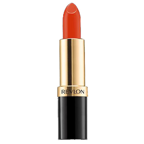REVLON SUPERLUSTROUS NEW 828 - Tre Pi Profumerie