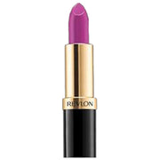 REVLON SUPERLUSTROUS LIPSTICK BERRY COUTURE 835 - Tre Pi Profumerie