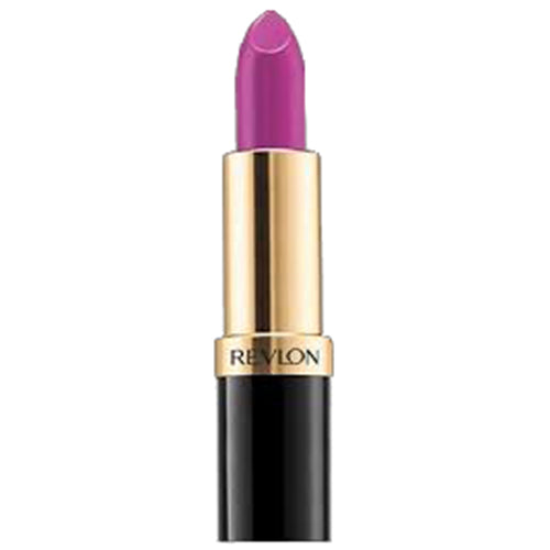 REVLON SUPERLUSTROUS LIPSTICK BERRY COUTURE 835 - Tre Pi Profumerie