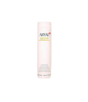 ARVAL SURVIVA SPECIFICAL CLEANSER FACTOR 300 ML - Tre Pi Profumerie