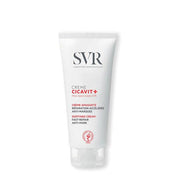 SVR CICAVIT+CREME LENITIVA AZIONE RIPARATIVA ACCELERATA 100 ML - Tre Pi Profumerie