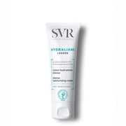SVR HYDRALIANE LEGERE CREMA IDRATANTE 40 ML - Tre Pi Profumerie