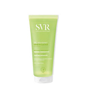 SVR SEBIACLEAR GEL MOUSSANT DETERGENTE SENZA SAPONE 200 ML - Tre Pi Profumerie