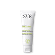 SVR SEBIACLEAR HYDRA NET TRATTAMENTO RIPARATORE 40 ML - Tre Pi Profumerie