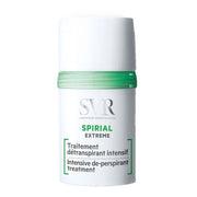 SVR SPIRIAL XTREME DEODORANTE ANTI-ASPIRANTE 20 ML - Tre Pi Profumerie