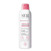 SVR TOPIAL BAUME TRATTAMENTO ANTI PRURITO SPRAY 200 ML - Tre Pi Profumerie
