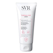 SVR TOPIALYSE CREMA IDRATANTE ANTI-SECCHEZZA 200 ML - Tre Pi Profumerie