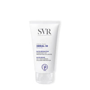 SVR XERIAL 30 CREME PIEDI NUTRI-RIPARATIVA 50 ML - Tre Pi Profumerie