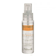 SYNEBI OLIO NUTRIENTE CAPELLI SECCHI MANDORLA 50 ML - Tre Pi Profumerie