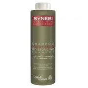 SYNEBI SHAMPOO IDRATANTE CAPELLI COLORATI MIRTILLO 300 ML - Tre Pi Profumerie