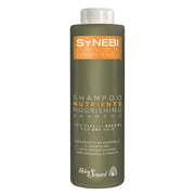 SYNEBI SHAMPOO NUTRIENTE CAPELLI SECCHI MANDORLA 1000 ML