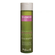 SYNEBI SHAMPOO STILIZZANTE CAPELLI RICCI ARANCIA 1000 ML - Tre Pi Profumerie