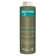 SYNEBI SHAMPOO VOLUMIZZANTE CAPELLI FINI MELOGRANO 300 ML - Tre Pi Profumerie