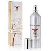 LES PERLES D'ORIENT TABAC & VANILLE EDP 150 ML