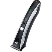 GOBY PROFESSIONAL HAIR TECHNOLOGIES PRO CUTTER SERIES 2.0 - Tre Pi Profumerie
