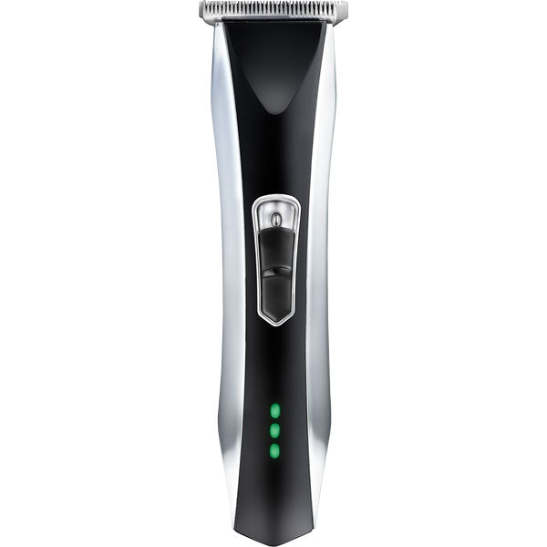 GOBY PROFESSIONAL HAIR TECHNOLOGIES PRO CUTTER SERIES 2.0 - Tre Pi Profumerie