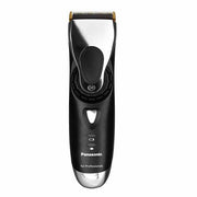 PANASONIC TAGLIACAPELLIX-TAPER BLADE 2.0 ER-DGP72 K - Tre Pi Profumerie