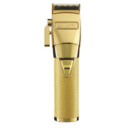 BABYLISS PRO TAGLIACAPELLI GOLD FX - Tre Pi Profumerie