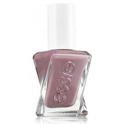 ESSIE SMALTO GEL COUTURE TAKE ME TO THREAD 70 - Tre Pi Profumerie