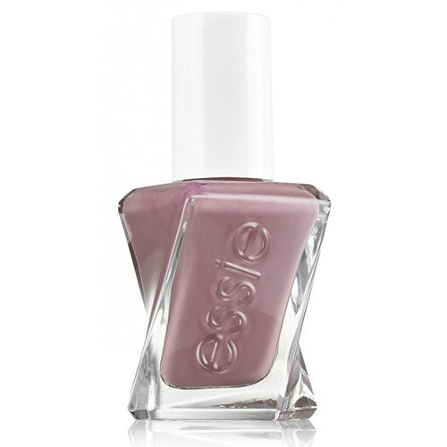 ESSIE SMALTO GEL COUTURE TAKE ME TO THREAD 70 - Tre Pi Profumerie