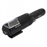 TALAVERA SPLIT ENDER PRO RASOIO CORDLESS PER DOPPIE PUNTE - Tre Pi Profumerie