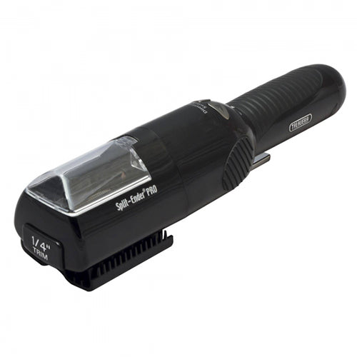 TALAVERA SPLIT ENDER PRO RASOIO CORDLESS PER DOPPIE PUNTE - Tre Pi Profumerie