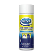 PEDOREX TALCO DEODORANTE SCARPE 75G - Tre Pi Profumerie