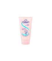 FISSAN TALANCO ME FLUIDO 150 ML - Tre Pi Profumerie