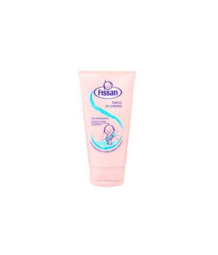 FISSAN TALANCO ME FLUIDO 150 ML - Tre Pi Profumerie