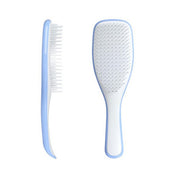TANGLE TEEZER THE WET DETANGLER SERENITY BLUE - Tre Pi Profumerie