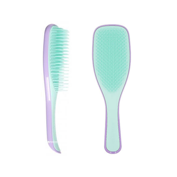 TANGLE TEEZER THE WET DETANGLER LILAC MINT - Tre Pi Profumerie