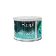RADIPIL CERETTA TEA TREE OIL LIPO 400 ML - Tre Pi Profumerie