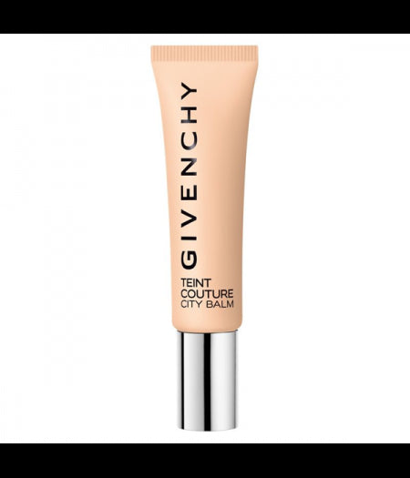 GIVENCHY TEINT COUTURE CITY BALM FONDOTINTA C110 - Tre Pi Profumerie