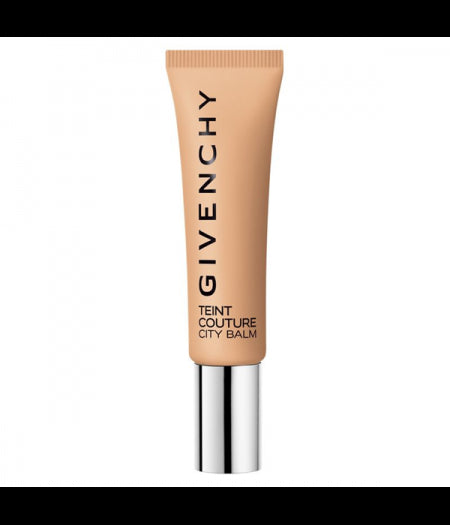 GIVENCHY TEINT COUTURE CITY BALM FONDOTINTA C205 - Tre Pi Profumerie