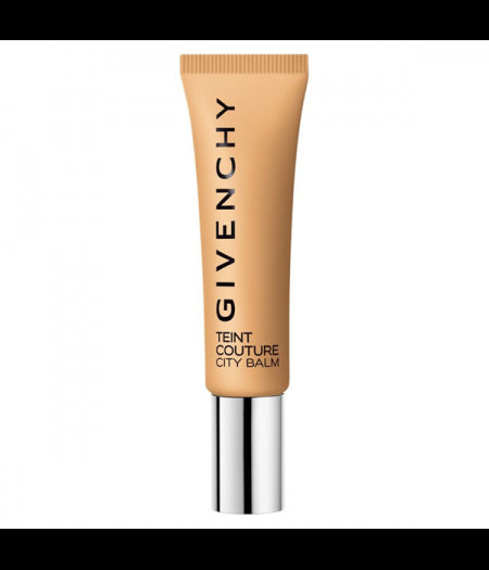 GIVENCHY TEINT COUTURE CITY BALM FONDOTINTA W208 - Tre Pi Profumerie