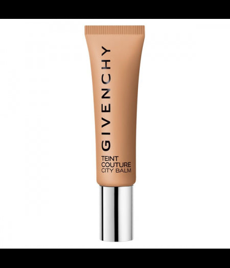 GIVENCHY TEINT COUTURE CITY BALM FONDOTINTA C302 - Tre Pi Profumerie