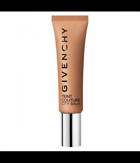 GIVENCHY TEINT COUTURE CITY BALM FONDOTINTA N312 - Tre Pi Profumerie
