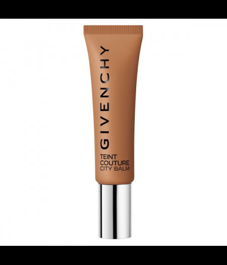 GIVENCHY TEINT COUTURE CITY BALM FONDOTINTA C345 - Tre Pi Profumerie