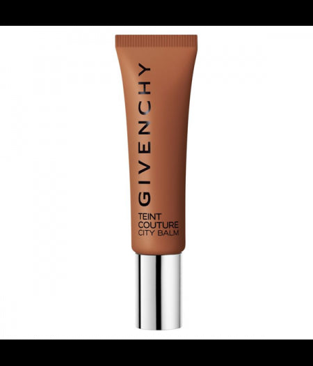 GIVENCHY TEINT COUTURE CITY BALM FONDOTINTA W430 - Tre Pi Profumerie