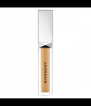 GIVENCHY TEINT COUTURE CONCEALER CORRETTORE 22 - Tre Pi Profumerie
