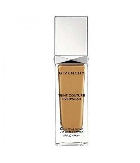 GIVENCHY TEINT COUTURE EVERWEAR FONDOTINTA Y315 - Tre Pi Profumerie
