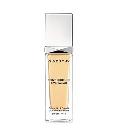 GIVENCHY TEINT COUTURE EVERWEAR FONDOTINTA Y105 - Tre Pi Profumerie