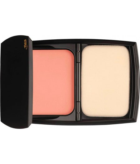 LANCOME TEINT IDOLE ULTRA COMPACT FONDOTINTA LYS ROSE 02 - Tre Pi Profumerie