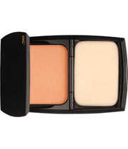 LANCOME TEINT IDOLE ULTRA COMPACT FONDOTINTA BEIGE DIAPHANE 03 - Tre Pi Profumerie