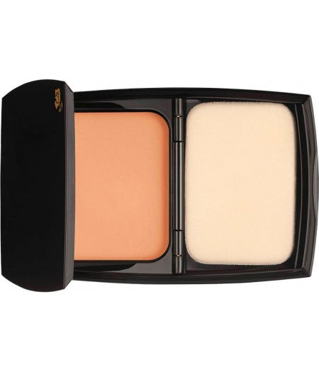 LANCOME TEINT IDOLE ULTRA COMPACT FONDOTINTA BEIGE DIAPHANE 03 - Tre Pi Profumerie