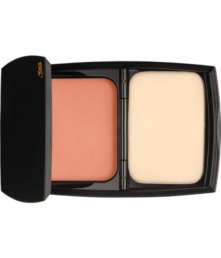 LANCOME TEINT IDOLE ULTRA COMPACT FONDOTINTA BEIGE NATURE 04 - Tre Pi Profumerie