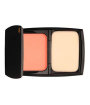 LANCOME TEINT IDOLE ULTRA COMPACT FONDOTINTA BEIGE ALBATRE 01 - Tre Pi Profumerie